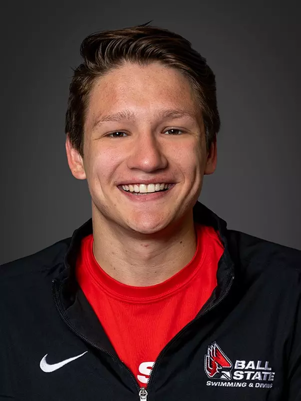 Michael Mitsynskyy