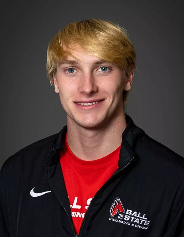 Ethan Pheifer