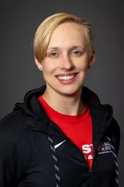 Phoebe Rensink