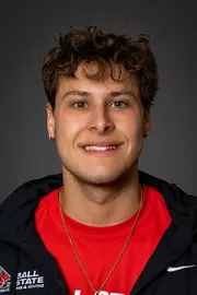 Landyn Riester