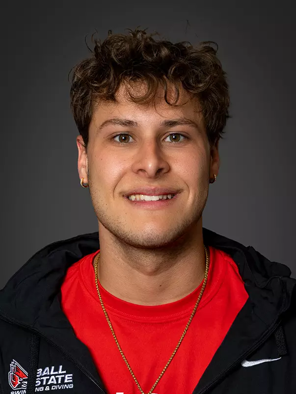 Landyn Riester