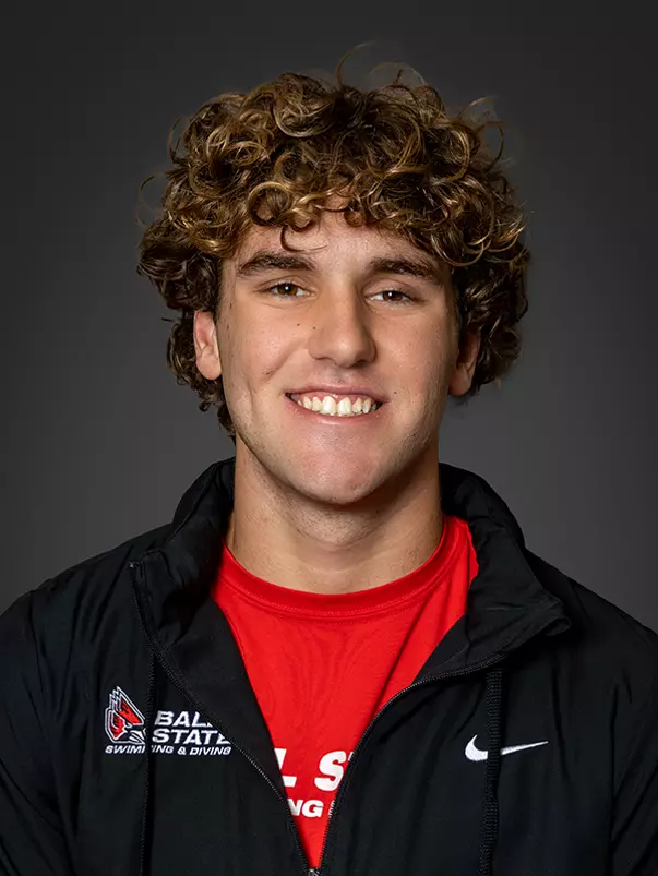 Jacob Siewers