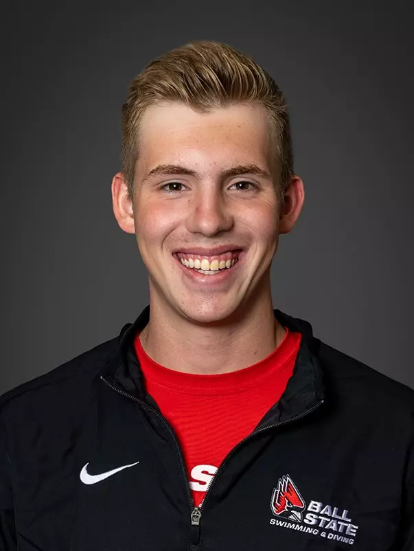 Mason Young