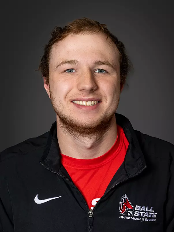 Zach Zishka