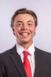 Evan Bone