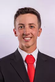 Joey Ranieri