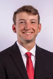 Joey Wiseman
