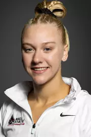 Karah Vargo