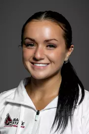 Lauren Volpe