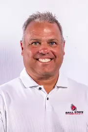 Mike Fleck