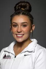 Taylor Waldo