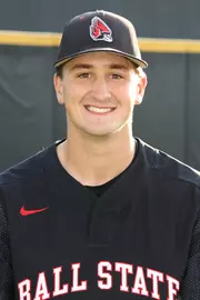 Ryan Brown