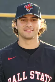 Matthew Rivera