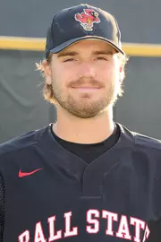 Andrew Wilhite