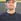 Wilhite, Andrew