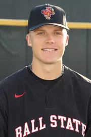 Zach Lane