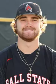 Trennor O'Donnell