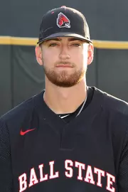 Ryan Peltier