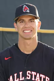 Adam Tellier