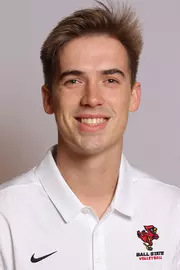 Bryce Behrendt