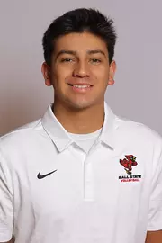 David Flores