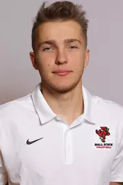 Jakub Wiercinski