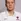 Wiercinski, Jakub