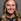 Mathews, Kaitlyn