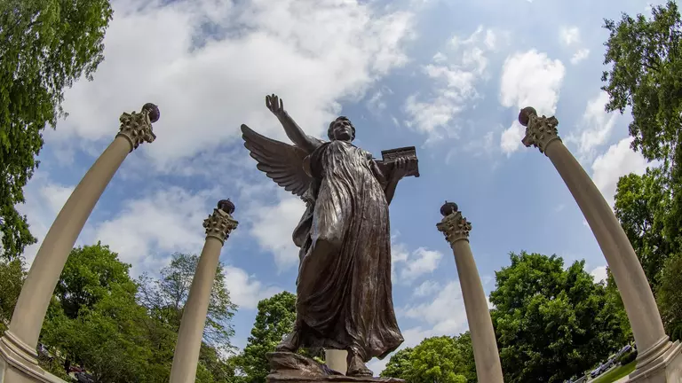 Ball State Athletics Continues Trend with Program Record 94% Graduation Success Rate