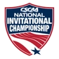 CSCAA NIC Logo