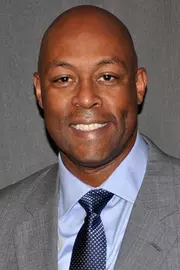 Jamal Meeks