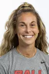 CaitlinWalsh