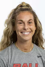 Caitlin Walsh