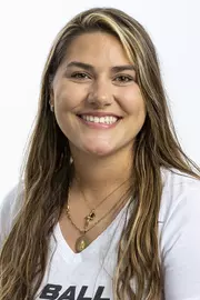 Katarina Polyviou