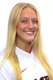 Soccer team photos.