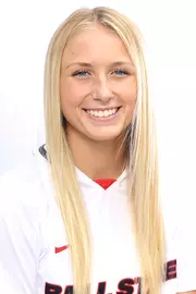 Soccer team photos.
