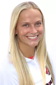 Soccer team photos.