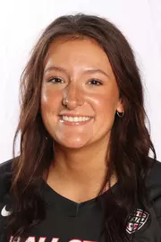 Cailyn Bolser