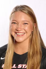 Julianna Cramer