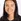 Vinson, Kate
