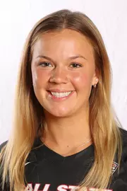 Maggie Huber