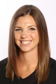 Kelli Miller Phillips