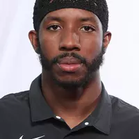 NIU