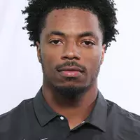 NIU