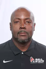 Kenny-Ray Augustus