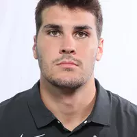 NIU