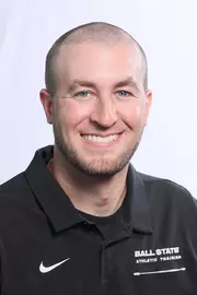 Brad Bunten