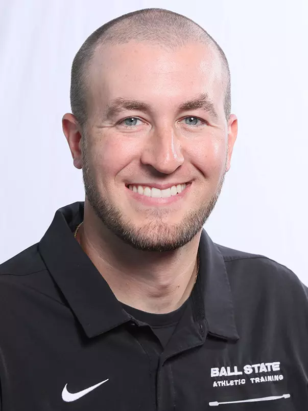 Brad Bunten