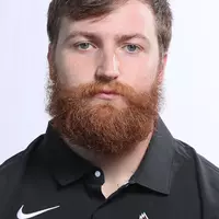 NIU