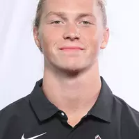 NIU